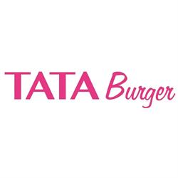 Tata Burger, Paris - Horaires d'ouverture