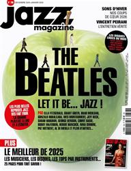 Jazz Magazine Productions, Paris - Horaires d'ouverture