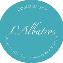 L'Albatros à Bonifacio, - Horaires d'ouverture
