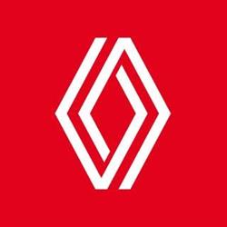 Renault Trucks, Saint-Priest - Horaires d'ouverture