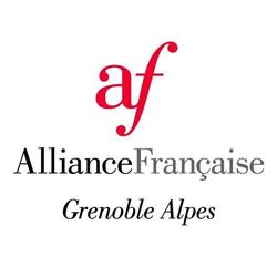Alliance Française Grenoble, - Horaires d'ouverture