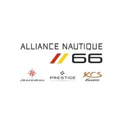 Alliance Nautique 66, Canet-en-Roussillon - Horaires d'ouverture
