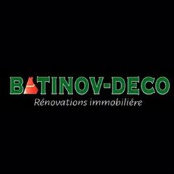 Batinov Déco, Abscon - Horaires d'ouverture