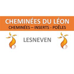 Les Cheminées Du Leon, Lesneven - Horaires d'ouverture