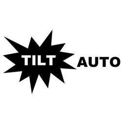 Tilt Auto, Durdat-Larequille - Horaires d'ouverture