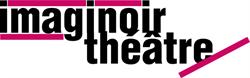 Imaginoir Théâtre, Lyon - Horaires d'ouverture