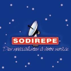 SODIREPE, Toulouse - Horaires d'ouverture