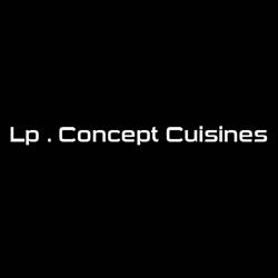 Lp Concept - Cuisiniste Nantes, - Horaires d'ouverture