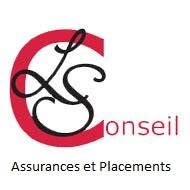 LS CONSEIL, Lagardelle-sur-Lèze - Horaires d'ouverture