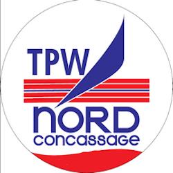Tpw - Nord - Concassage SARL, Calais - Horaires d'ouverture