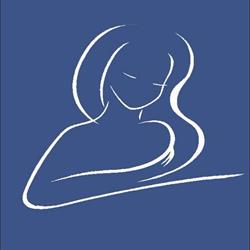 Docteur Sophie LOUBEYRES, Pau - Horaires d'ouverture