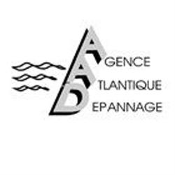 Agence Atlantique Dépannage, Eysines - Horaires d'ouverture