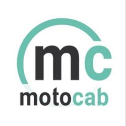 Motocab, Paris - Horaires d'ouverture