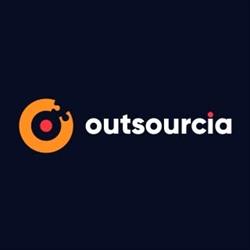 Outsourcia Evreux, Évreux - Horaires d'ouverture