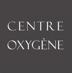 Centre Oxygene, Concarneau - Horaires d'ouverture