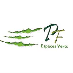 P Et F Espaces Verts, Jarrie - Horaires d'ouverture