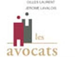 SCP Laurent Lavalois Aktan, Saint-Quentin - Horaires d'ouverture