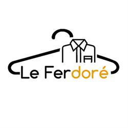 Le Fer Doré, Meythet - Horaires d'ouverture
