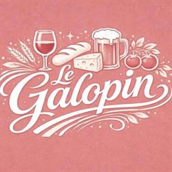 LE GALOPIN (LE LIEU DU BON MOMENT), Belleneuve - Horaires d'ouverture