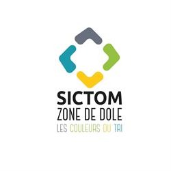 SICTOM DE LA ZONE DE DOLE, Brevans - Horaires d'ouverture