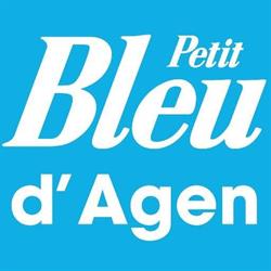 Petit Bleu de L Agenais, - Horaires d'ouverture