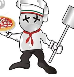 Pizza Coudoux Chez Aldo, - Horaires d'ouverture