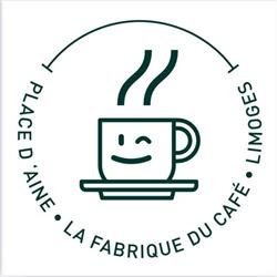 SARL IN COFFEA VERITAS (LA FABRIQUE DU CAFE), Limoges - Horaires d'ouverture