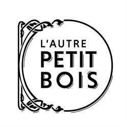 L'Autre Petit Bois, Bordeaux - Horaires d'ouverture