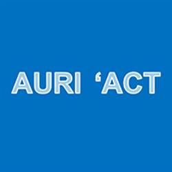 Auri'Act, Aurillac - Horaires d'ouverture