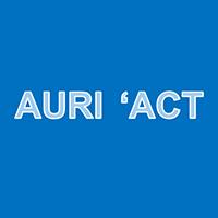 Auri'Act, Aurillac - Horaires d'ouverture