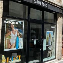 Sabine Boces - coiffeur Dax, - Horaires d'ouverture