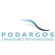 Podargos, Paris - Horaires d'ouverture