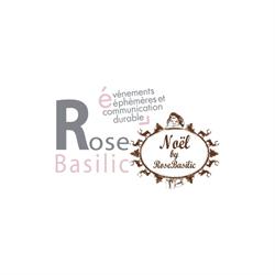 ROSEBASILIC - NOËLBYROSEBASILIC, Marsannay-la-Côte - Horaires d'ouverture