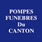 Pompes Funèbres du Canton, Grasse - Horaires d'ouverture
