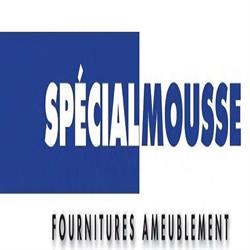 Spécialmousse, Panazol - Horaires d'ouverture