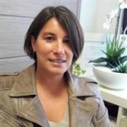 Céline Marquet, Cholet - Horaires d'ouverture