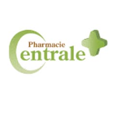 Pharmacie Centrale, Neuville-de-Poitou - Horaires d'ouverture
