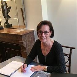 PLANCHE CECILE, Lyon - Horaires d'ouverture