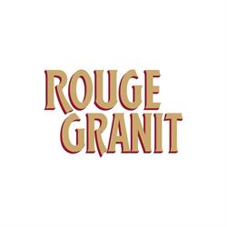 Rouge Granit, Lyon - Horaires d'ouverture