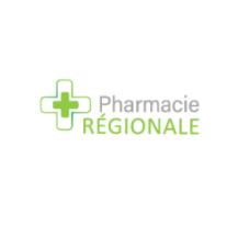 Grande Pharmacie Régionale, Villefranche-sur-Saône - Horaires d'ouverture