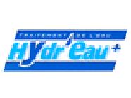 Hydr'Eau Plus, Arles - Horaires d'ouverture
