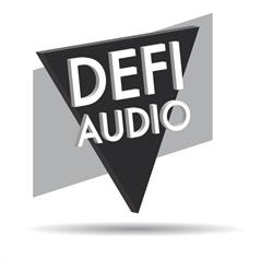 Défi Audio, Colomiers - Horaires d'ouverture