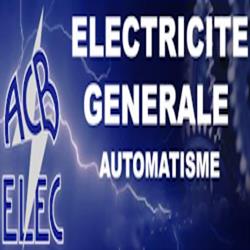 ACB Elec, Chitenay - Horaires d'ouverture