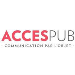 Accespub, Paris - Horaires d'ouverture