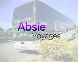 ABSIE VOYAGES, L'Absie - Horaires d'ouverture