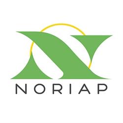 Noriap, Boves - Horaires d'ouverture