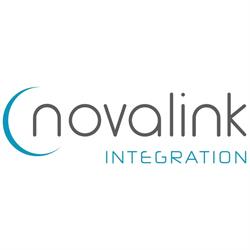 Novalink, Villeurbanne - Horaires d'ouverture