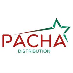 PACHA DISTRIBUTION, Marseille - Horaires d'ouverture