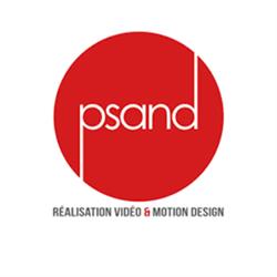 Psand video Production, Mâcon - Horaires d'ouverture