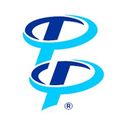 EXPERTISEBAT360 - Paillot Philippe, Saint-Julien-en-Born - Horaires d'ouverture